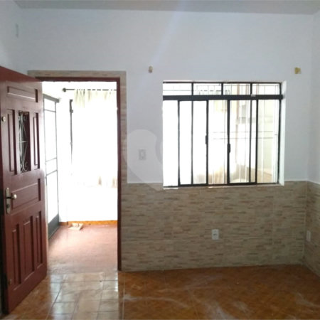 Sobrado à venda com 2 quartos em Vila Hamburguesa, São Paulo, SP