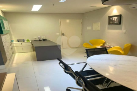 Sala à venda ou para alugar em Jardim Anália Franco, São Paulo, SP
