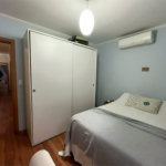 Casa à venda com 3 quartos, sendo 1 suíte,  em Jardim Casablanca, São Paulo, SP