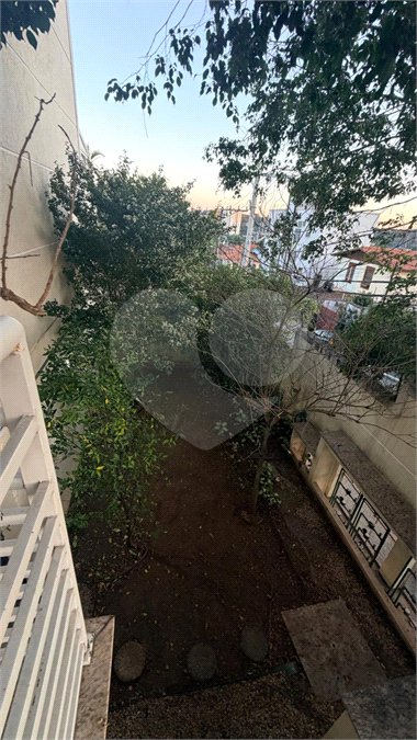 Casa à venda com 2 suítes no condomínio Residencial Real North Pedro, São Paulo - SP