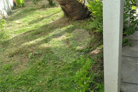 Casa Térrea à venda com 2 quartos em Campo Grande, Rio de Janeiro, RJ