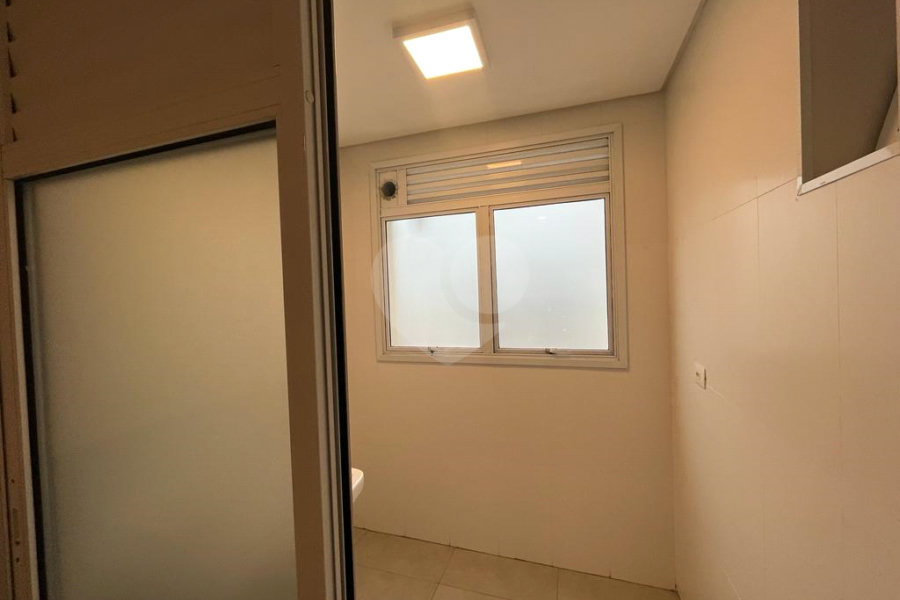 Cobertura à venda com 2 quartos, sendo 1 suíte,  em Água Fria, São Paulo, SP