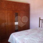 Sobrado à venda com 3 quartos, sendo 1 suíte, em Tremembé, São Paulo, SP