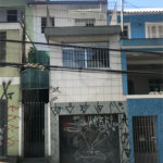 Sobrado à venda com 4 quartos, sendo 2 suítes,  em Vila Pompéia, São Paulo, SP