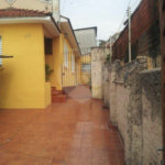 Terreno à venda com 6 quartos, sendo 2 suítes, em Vila Maria Alta, São Paulo, SP