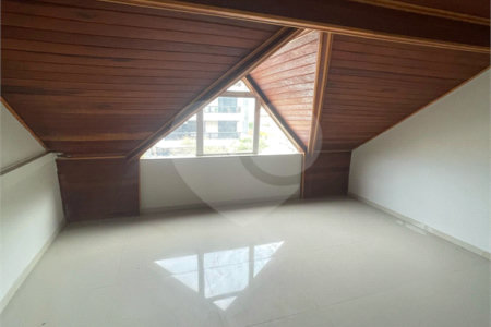 Casa à venda com 3 quartos, sendo 2 suítes, em Campo Grande, Rio de Janeiro, RJ