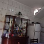 Casa à venda com 4 quartos, sendo 1 suíte,  em Jardim Cacique, Suzano, SP