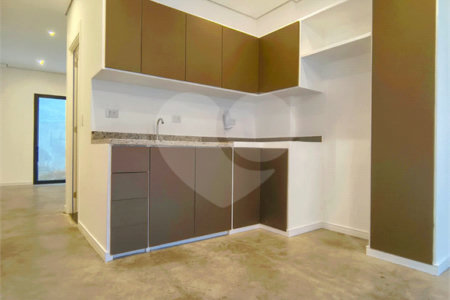 Kitnet para alugar com 1 quarto em Jardim Califórnia, Indaiatuba, SP