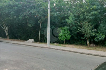 Terreno à venda em Recanto do Guarau, Salto, SP