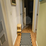 Apartamento à venda com 2 quartos em Vila Medeiros, São Paulo, SP