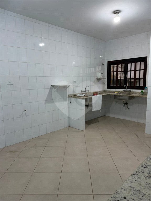 Casa à venda com 3 quartos, sendo 1 suíte, em Chácara Primavera, Suzano, SP