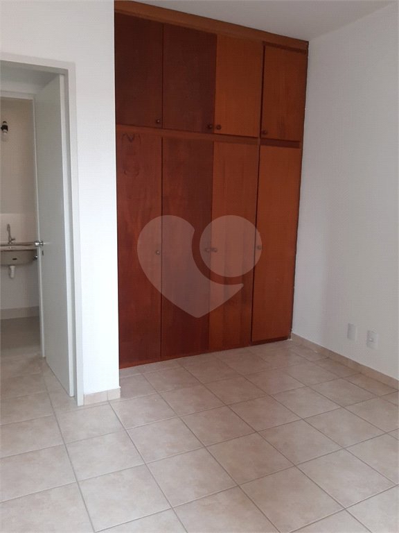 Apartamento à venda com 1 quarto no Centro, Campinas, SP