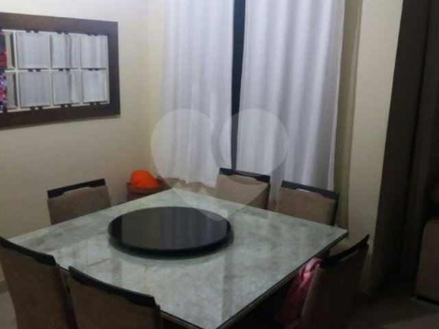 Sobrado à venda com 4 quartos, sendo 1 suíte,  em Casa Verde, São Paulo, SP