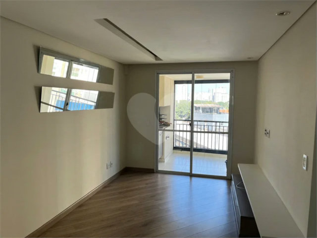 Apartamento à venda com 2 suítes em Casa Verde, São Paulo, SP