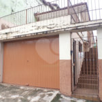 Casa Térrea à venda com 3 quartos, sendo 1 suíte, em Carandiru, São Paulo, SP