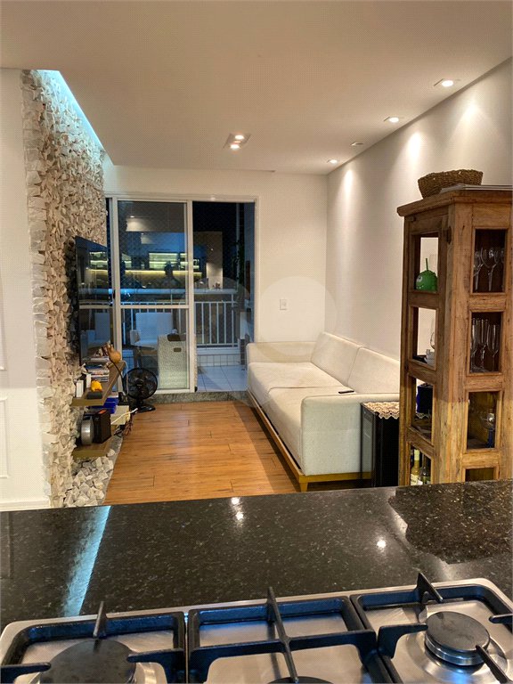 Apartamento à venda com 3 quartos, sendo 1 suíte, em Vila Maria, São Paulo, SP