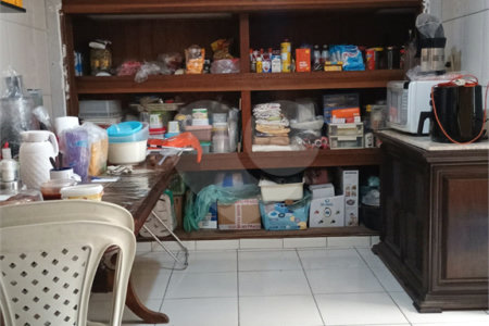 Casa à venda com 7 quartos, sendo 2 suítes, em Campo Grande, Rio de Janeiro, RJ