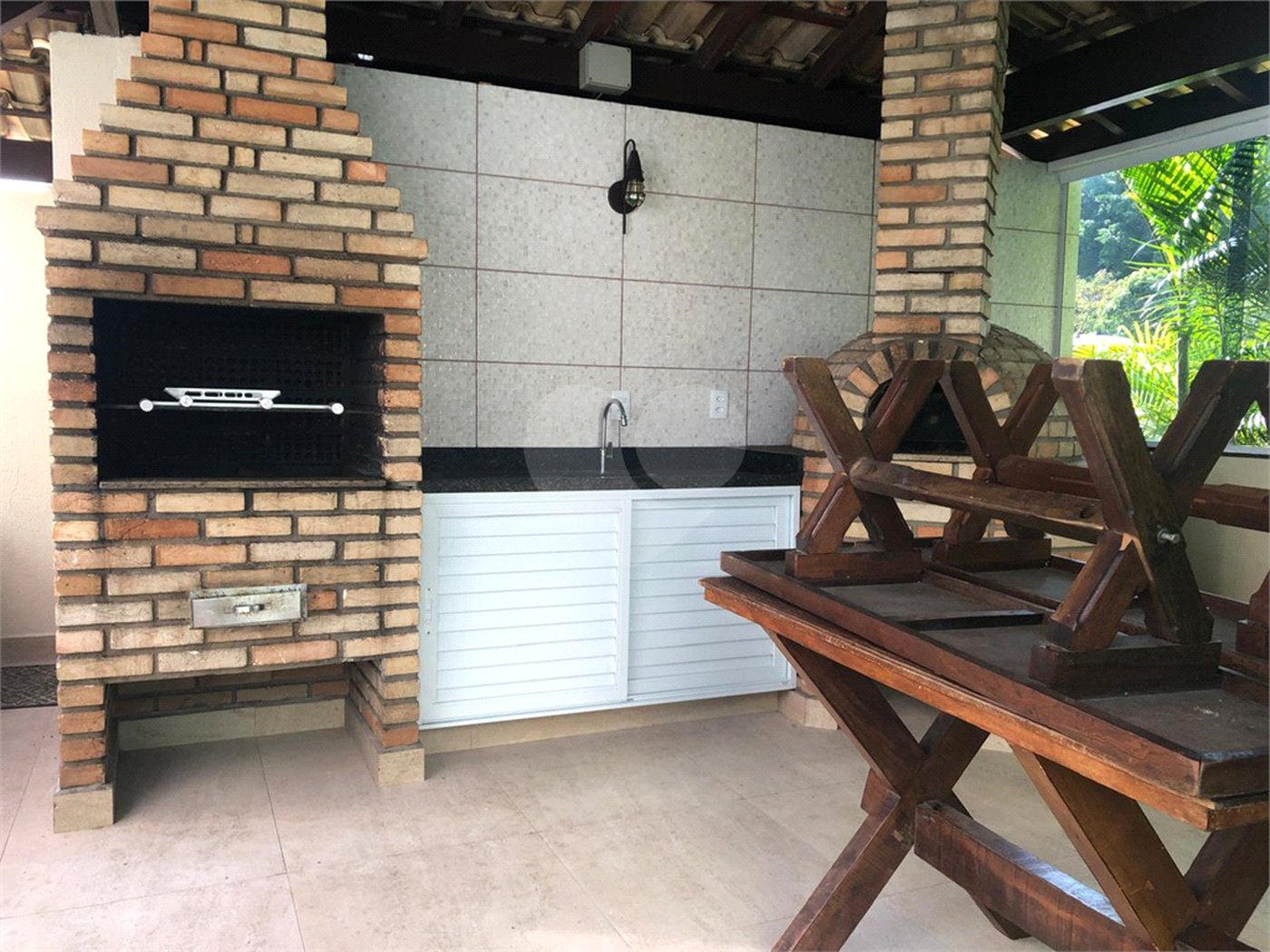 Apartamento à venda com 3 quartos, sendo 1 suíte, em Vila Guilherme, São Paulo, SP