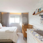 Apartamento à venda com 2 quartos, sendo 1 suíte,  em Vila Sônia, São Paulo, SP