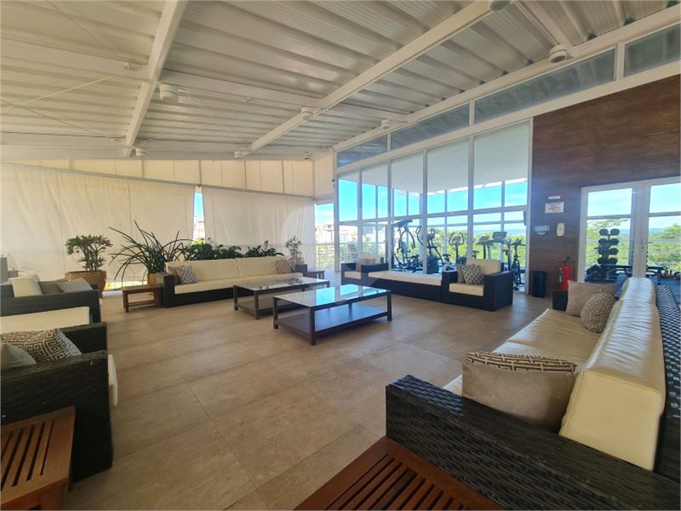 Casa à venda com 4 suítes no condomínio Cyrela Landscape Esplanada, Votorantim - SP