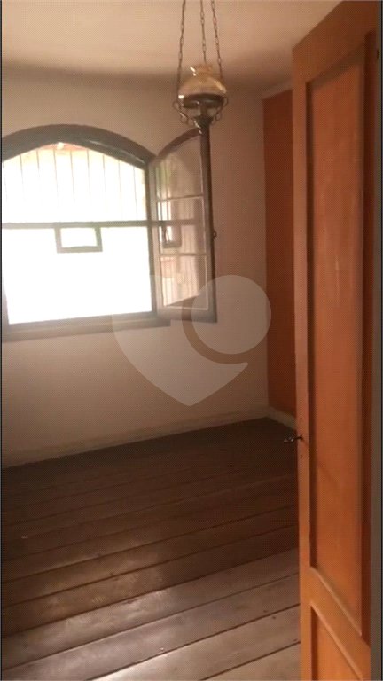 Casa à venda ou para alugar com 4 quartos, sendo 1 suíte, em Tremembé, São Paulo, SP