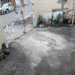Sobrado à venda com 2 quartos em Tucuruvi, São Paulo, SP