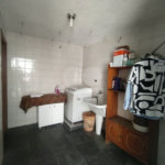 Sobrado à venda com 3 quartos em Chora Menino, São Paulo, SP