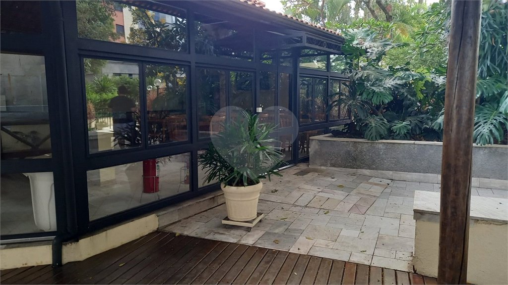 Apartamento à venda com 3 suítes em Mandaqui, São Paulo, SP