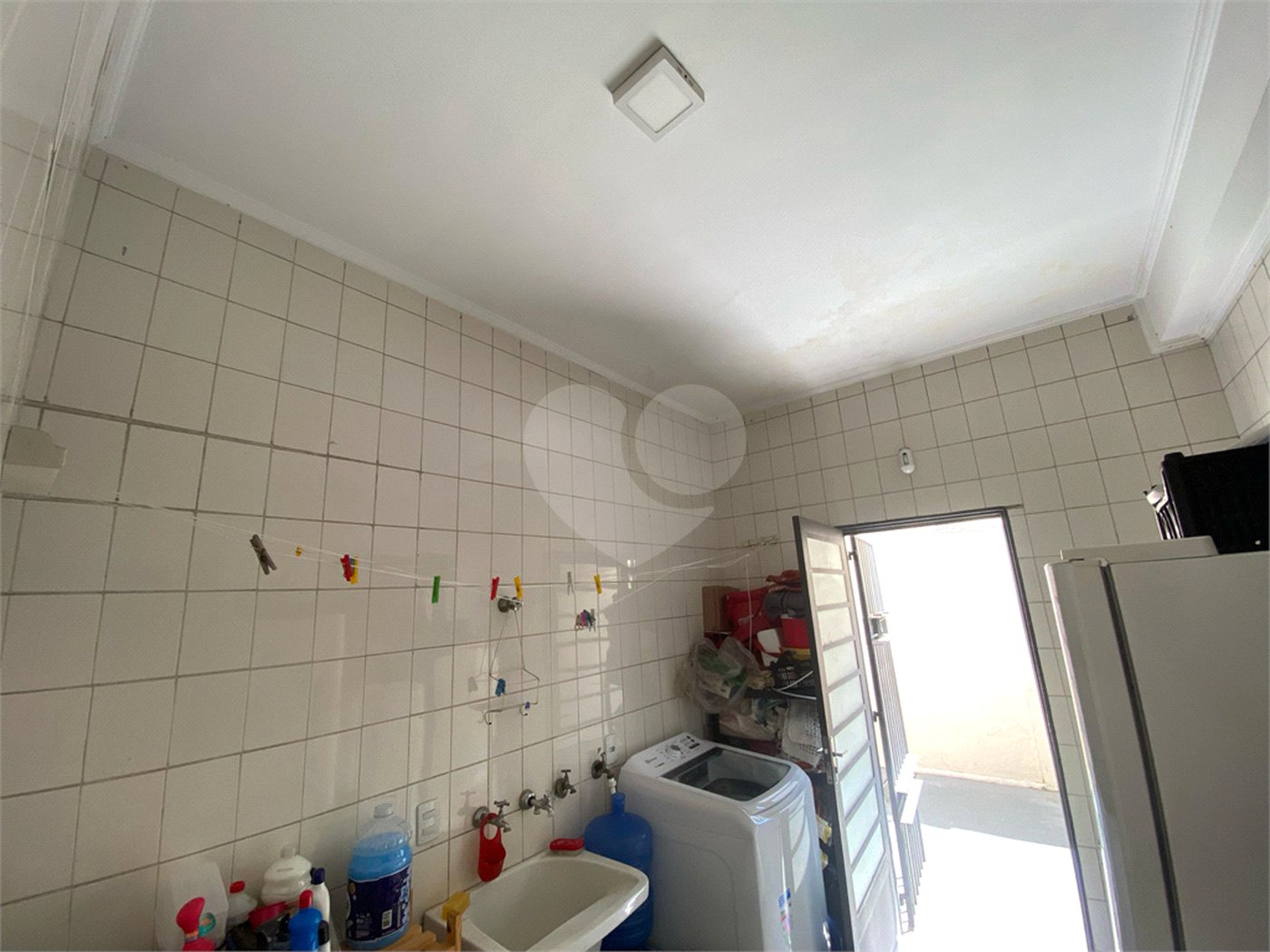 Casa Térrea à venda com 7 suítes em Alto da Lapa, São Paulo, SP