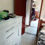Casa à venda com 3 quartos, sendo 1 suíte, em Boqueirão, Saquarema, RJ