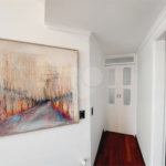 Apartamento à venda com 3 quartos, sendo 1 suíte, em Alto da Lapa, São Paulo, SP