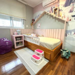 Apartamento à venda com 4 quartos, sendo 3 suítes, em Santana, São Paulo, SP