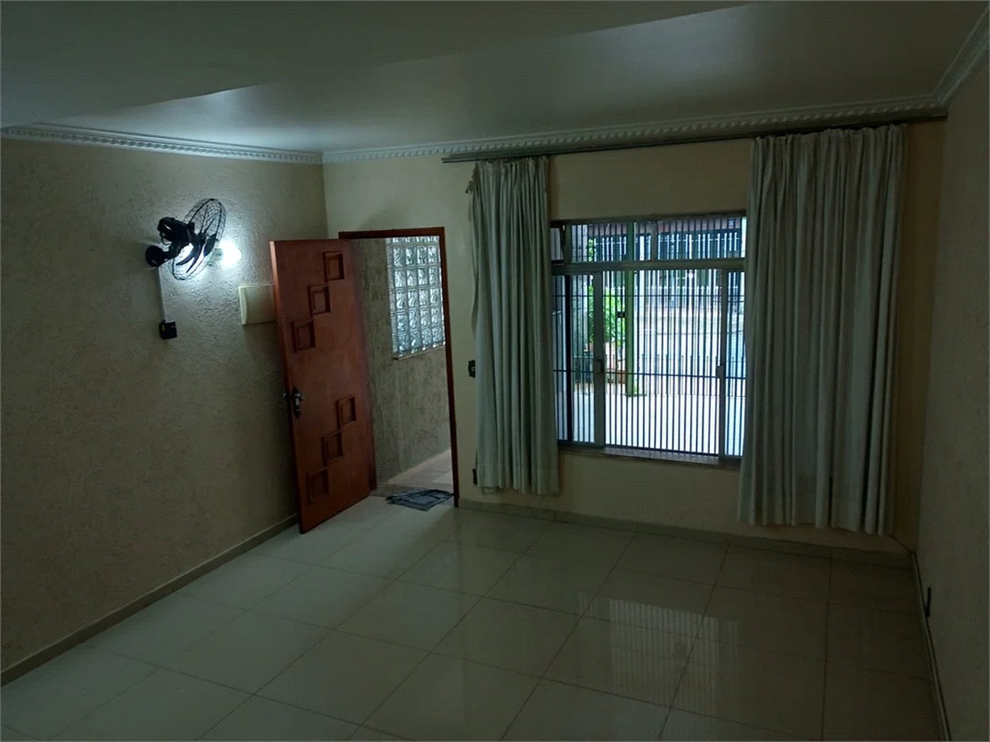 Sobrado à venda com 2 quartos em Jardim Peri Peri, São Paulo, SP