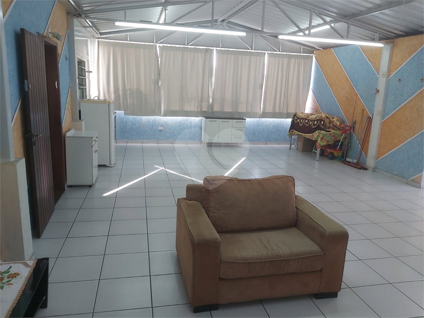 Casa de Vila à venda com 4 quartos, sendo 1 suíte, em Vila Medeiros, São Paulo, SP