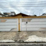 Casa Térrea à venda com 4 suítes em Tremembé, São Paulo, SP