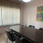 Casa à venda com 3 quartos, sendo 1 suíte, em Vila Romana, São Paulo, SP