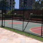 Apartamento à venda com 4 suítes em Vila Andrade, São Paulo, SP