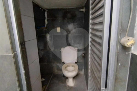 Casa à venda com 3 quartos em Vila Isabel, Rio de Janeiro, RJ