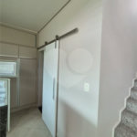 Casa à venda ou para alugar com 3 quartos, sendo 1 suíte, no condomínio Villagio Capriccio, Louveira - SP