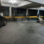 Apartamento à venda com 3 quartos em Jardim São Paulo(zona Norte), São Paulo, SP