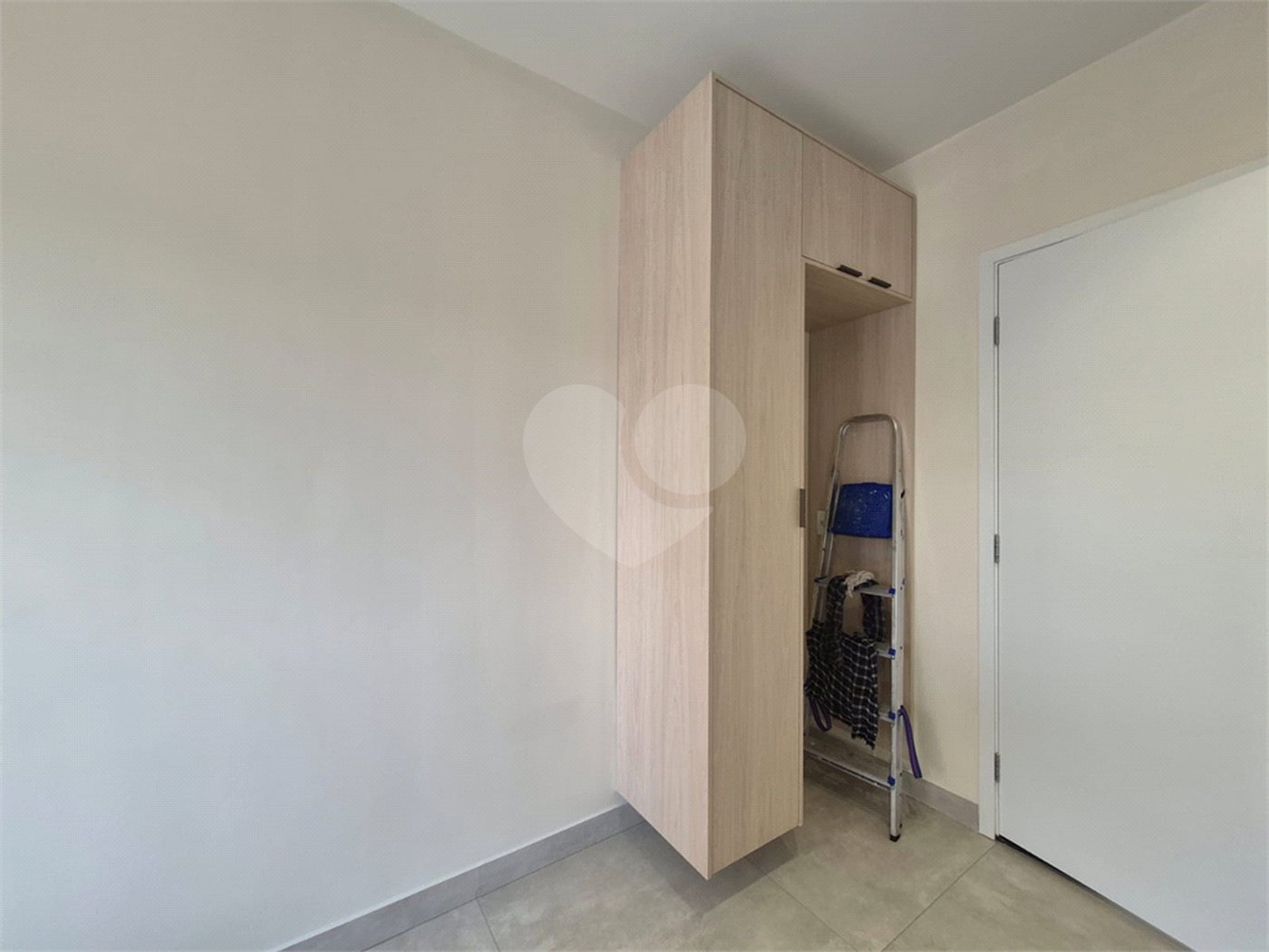 Studio à venda com 1 quarto em Consolação, São Paulo, SP