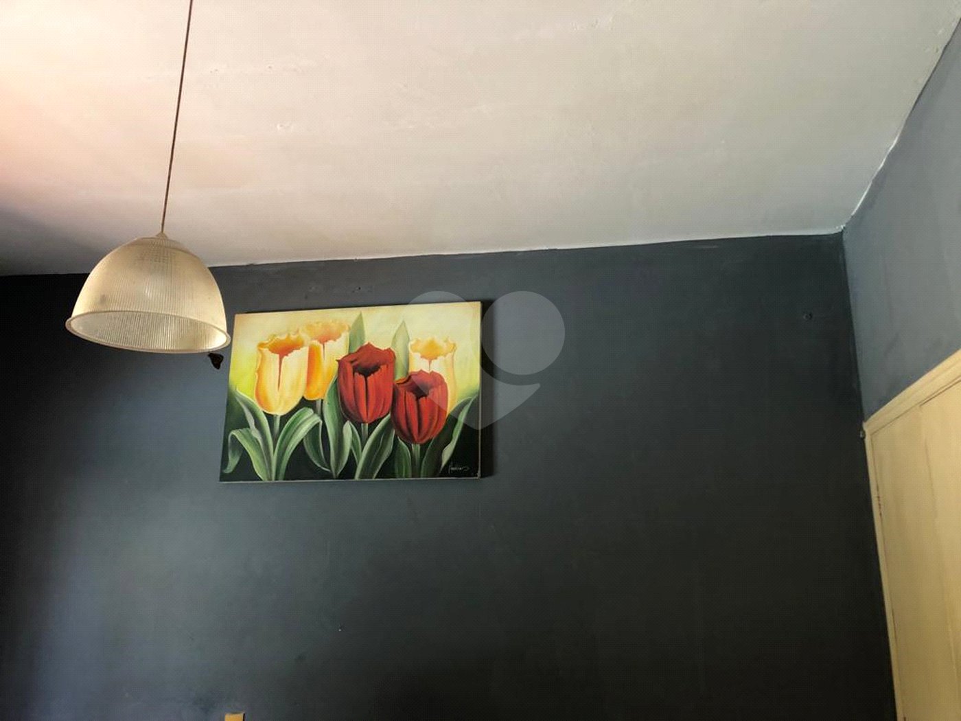 Casa à venda com 4 quartos, sendo 1 suíte,  em Jardim Colombo, São Paulo, SP