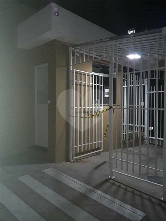Apartamento à venda com 3 quartos, sendo 1 suíte, em Parque Reboucas, São Paulo, SP