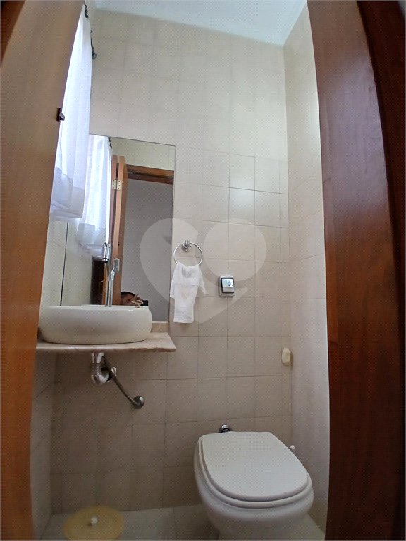 Apartamento à venda com 3 quartos em Jardim São Paulo(zona Norte), São Paulo, SP