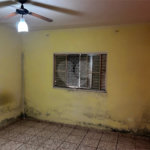 Casa à venda com 2 quartos em Jardim Fogaça, Itapetininga, SP