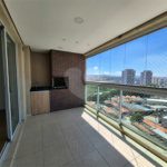 Apartamento à venda com 2 quartos, sendo 1 suíte, em Vila Leopoldina, São Paulo, SP