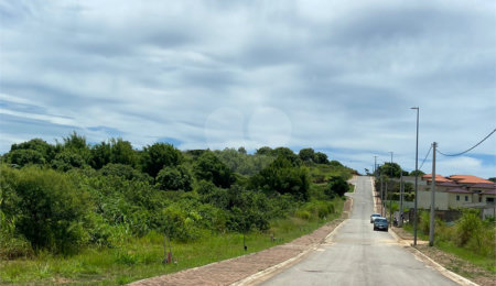 Terreno à venda em Marina, Armação dos Búzios, RJ