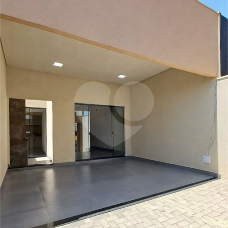 Casa à venda com 3 quartos, sendo 1 suíte, em Jardim Santa Cecília, Ribeirão Preto, SP