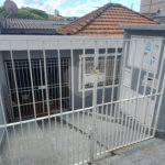 Casa à venda ou para alugar com 4 quartos em Vila Medeiros, São Paulo, SP