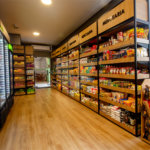 Apartamento à venda com 3 suítes em Parque Reboucas, São Paulo, SP